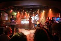 THE LEGENDARY PINK DOTS_3