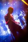 THE LEGENDARY PINK DOTS_4