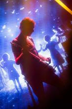 THE LEGENDARY PINK DOTS_4