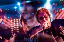 THE LEGENDARY PINK DOTS_6