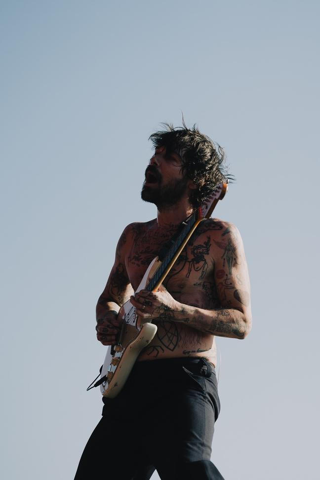 biffyclyro-2
