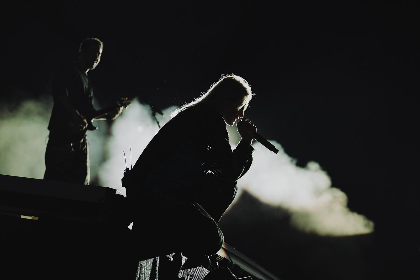 linkinpark-8