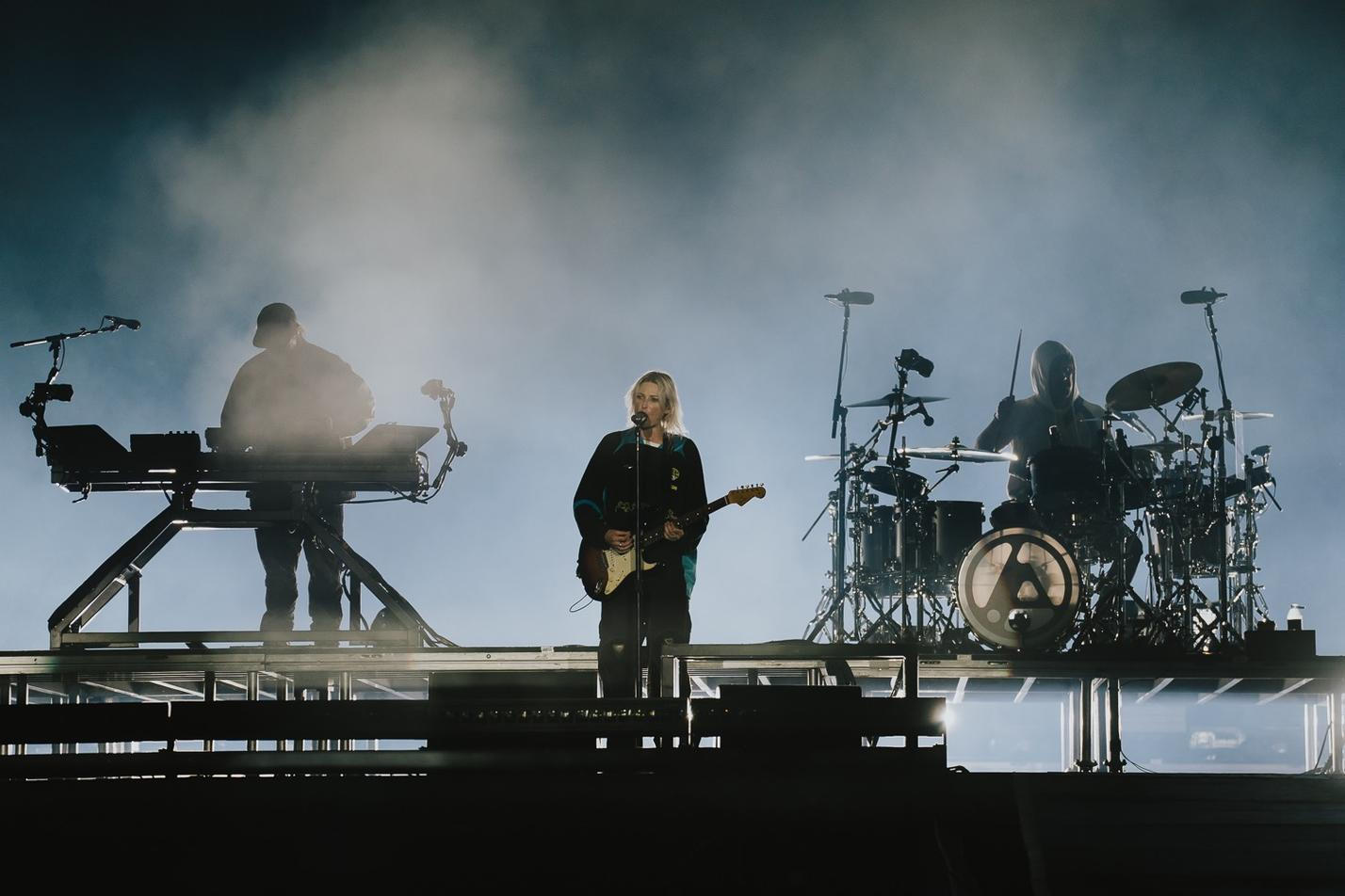 linkinpark-4