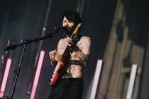 biffyclyro-1