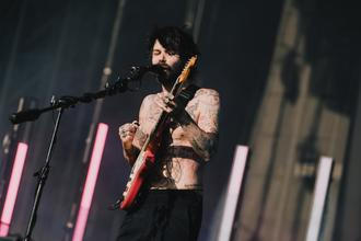 biffyclyro-1