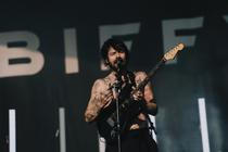 biffyclyro-3
