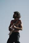 biffyclyro-2