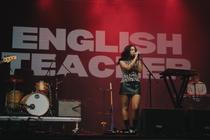 englishteacher-1