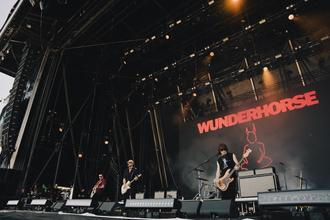 wunderhorse-1
