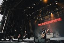 wunderhorse-1