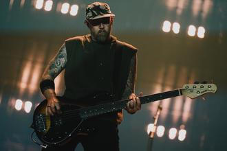 linkinpark-3