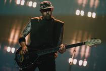 linkinpark-3