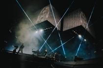 linkinpark-2