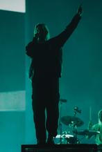 linkinpark-7