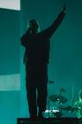 linkinpark-7