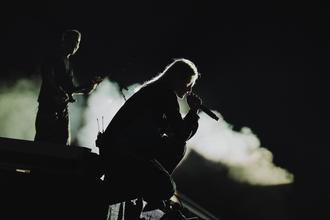 linkinpark-8