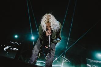 linkinpark-10