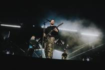 linkinpark-9