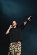 linkinpark-1