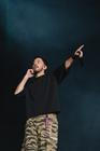 linkinpark-1