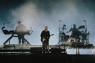 linkinpark-4
