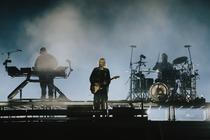 linkinpark-4