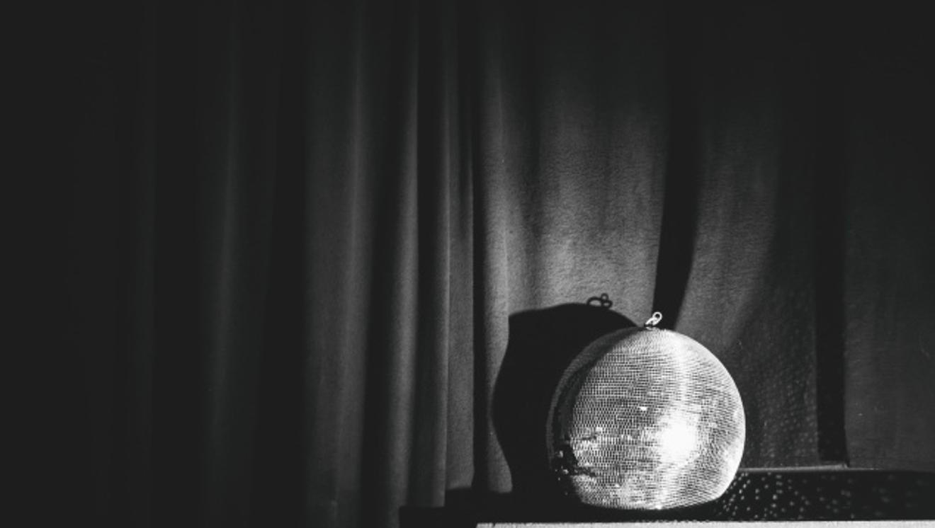 fullmoonzine.cz