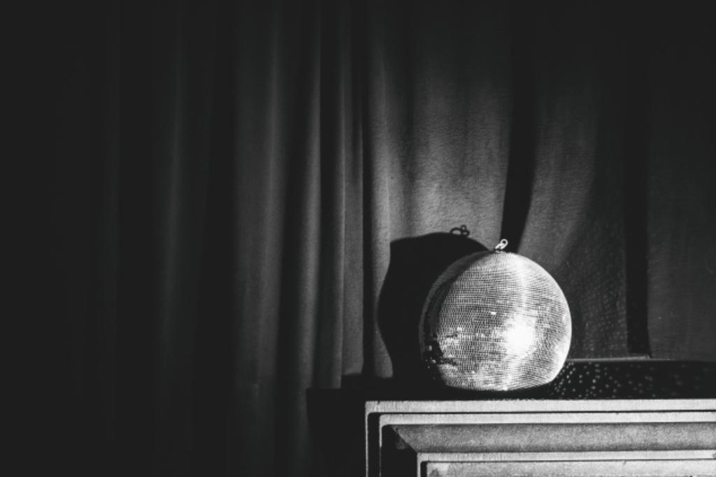 fullmoonzine.cz