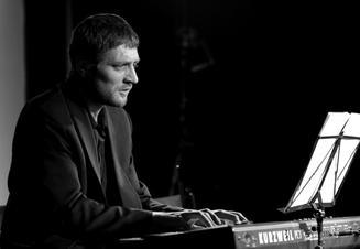 007FelixSlovacek