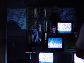 etter and xyrrra46