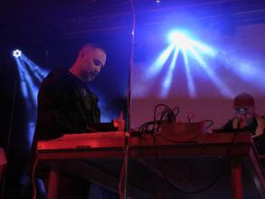 urbsounds