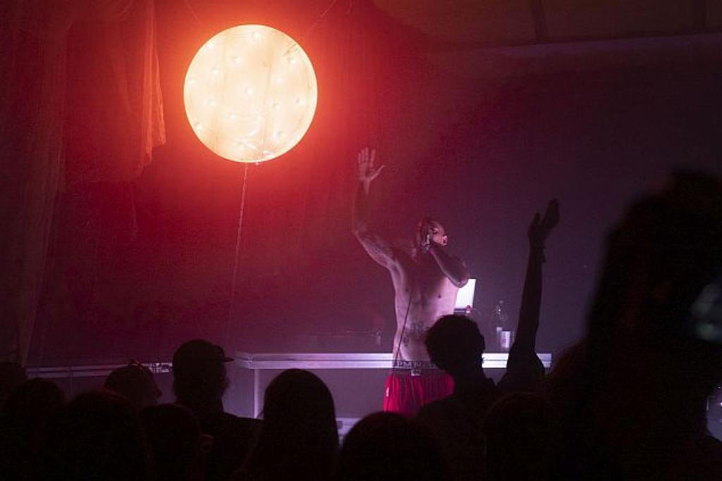 fullmoonzine.cz