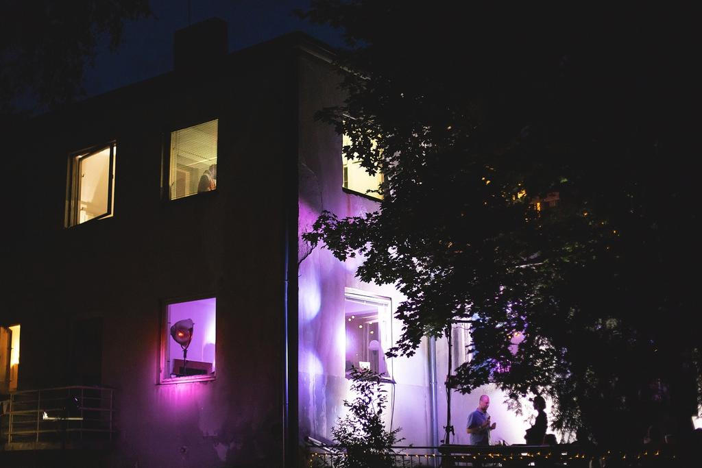 fullmoonzine.cz