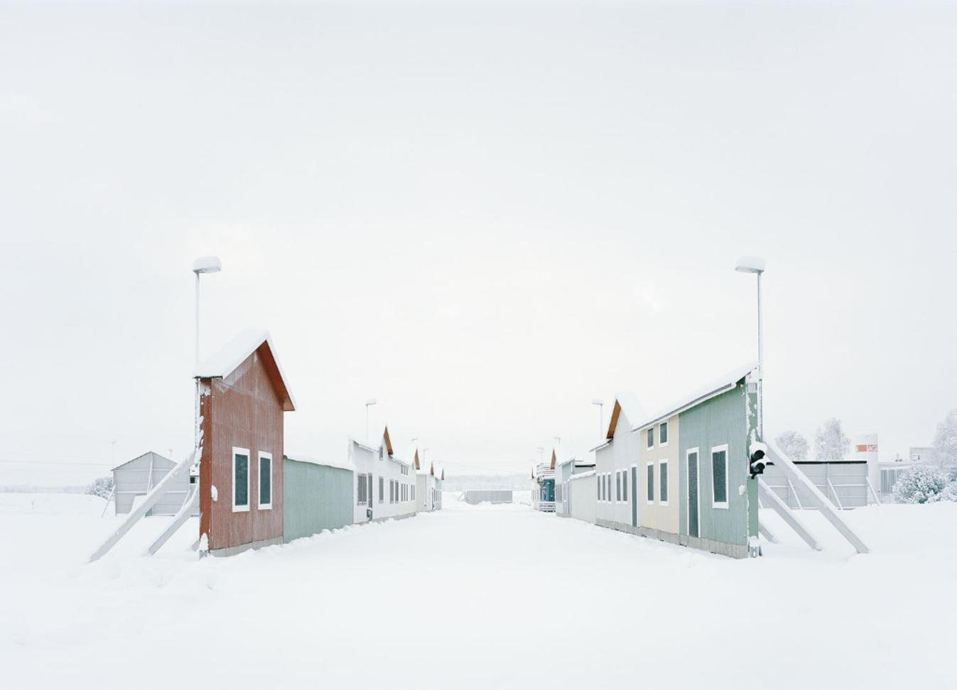 sailer_carsoncity_sweden_RGB