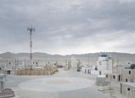 usa_junction_city_RGB