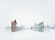 sailer_carsoncity_sweden_RGB