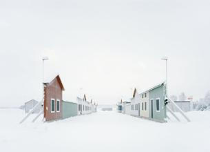 sailer_carsoncity_sweden_RGB