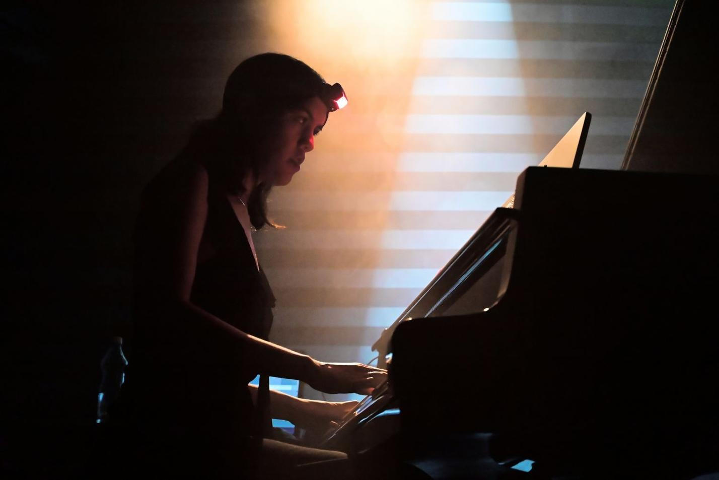 Jasmine Wood & Pavel Milyakov 3