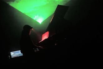 Jasmine Wood & Pavel Milyakov 1