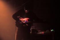 Jasmine Wood & Pavel Milyakov 4