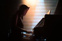 Jasmine Wood & Pavel Milyakov 3