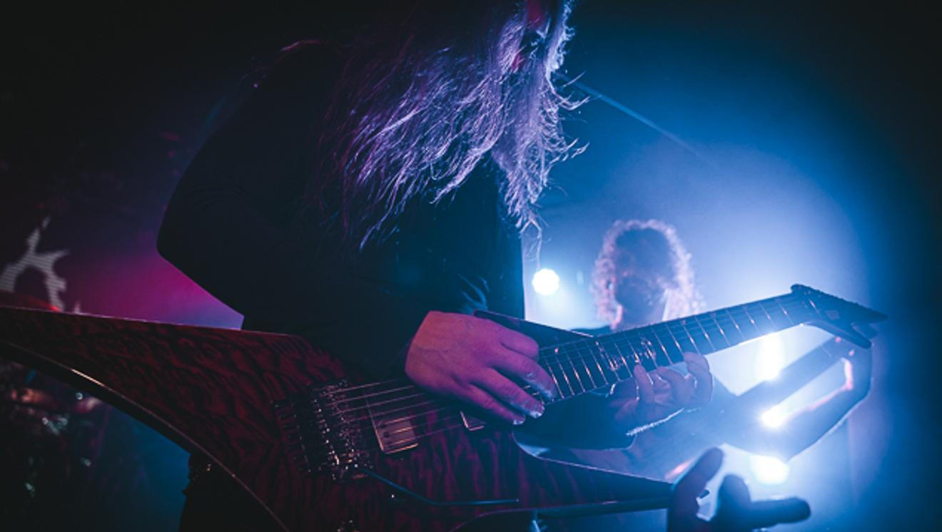 fullmoonzine.cz