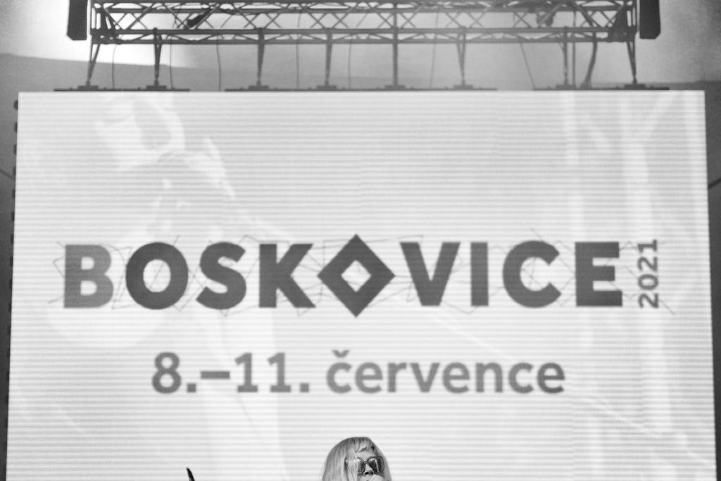 fullmoonzine.cz
