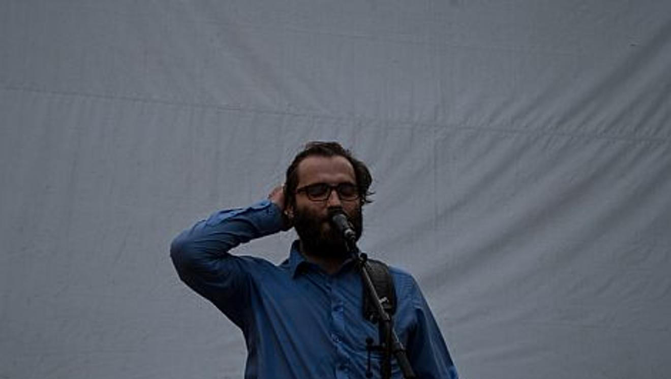 fullmoonzine.cz