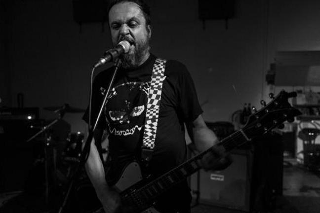 fullmoonzine.cz