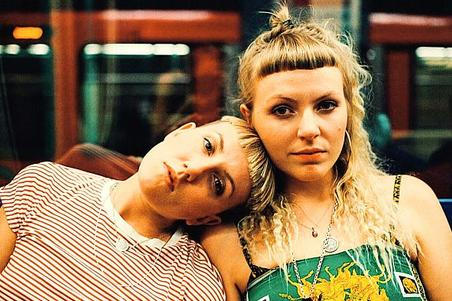fullmoonzine.cz