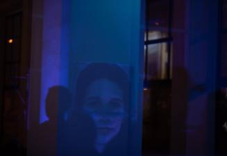 07_lnchmt_3