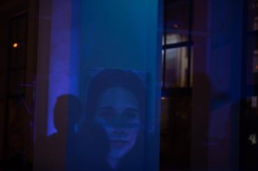 07_lnchmt_3