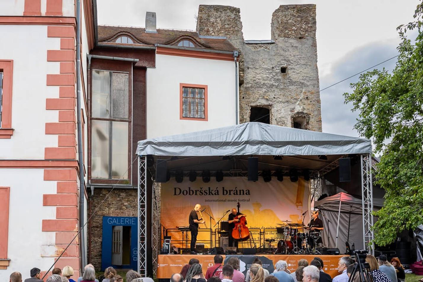 Dobršskábrána_20250817_Atmo_002