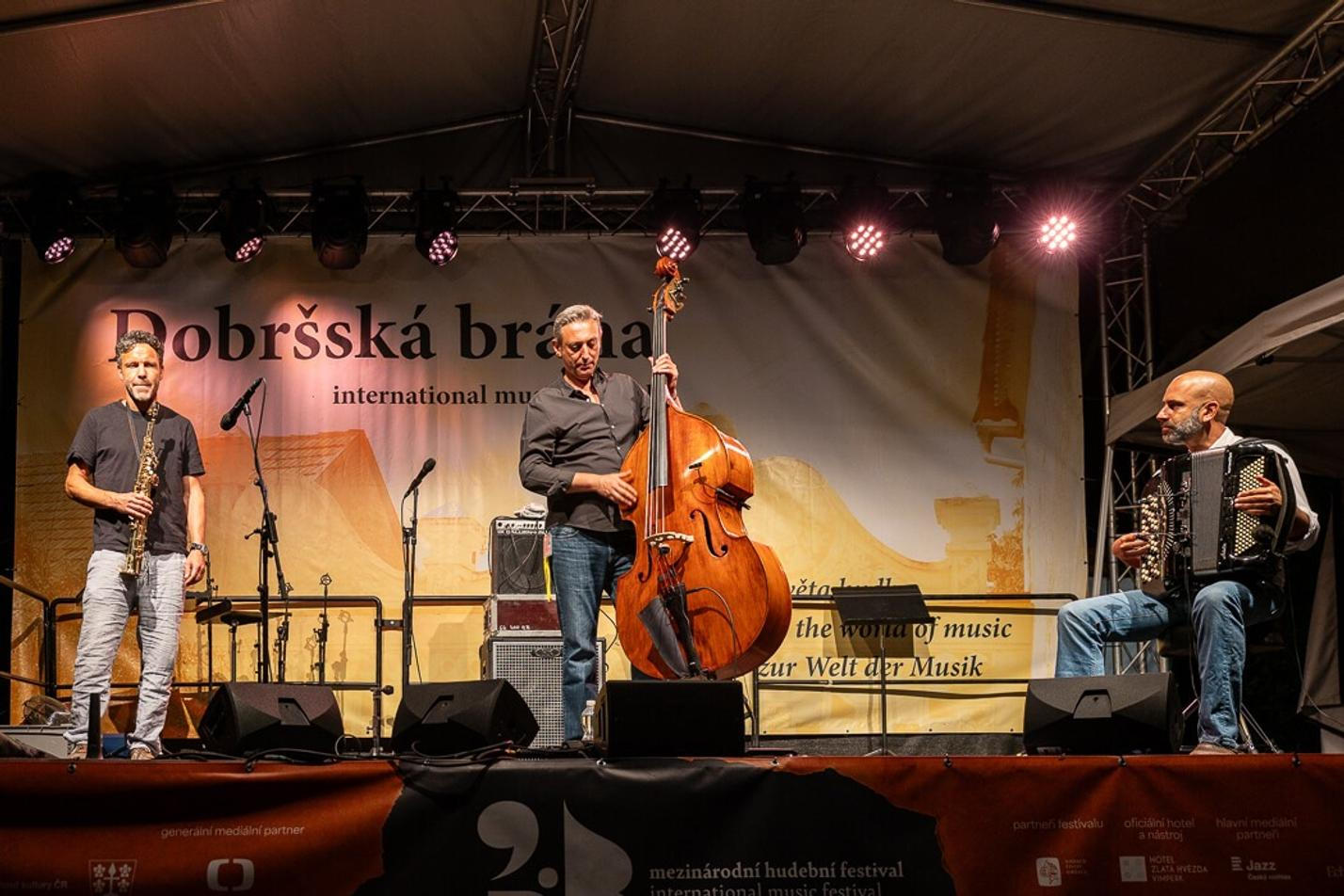Dobršskábrána_20250817_Vasilič_001